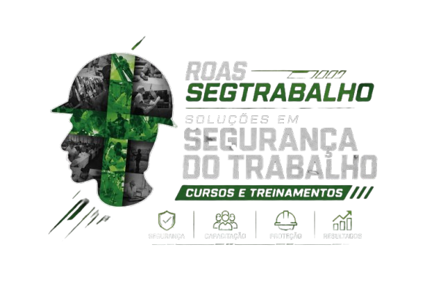Logo da empresa